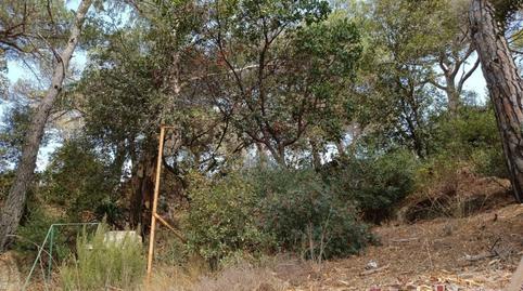 Photo 3 of Residential for sale in Vilanova del Vallès, Barcelona