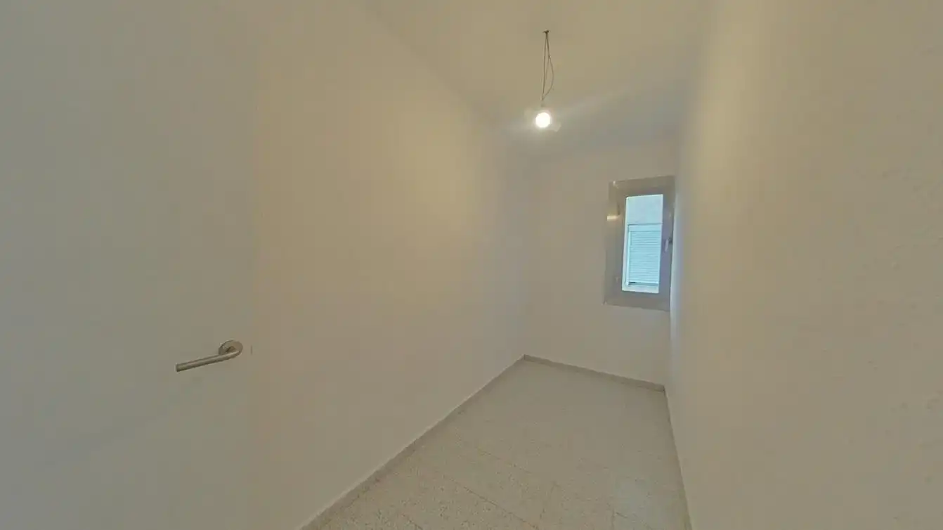 Habitación de Piso en venta en Sant Boi de Llobregat con Balcón
