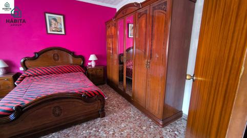 Photo 3 of House or chalet for sale in La Magdalena - Molinos Marfagones, Cartagena