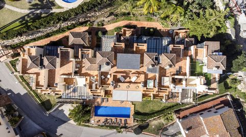 Photo 5 of Attic for sale in Marbesa, Marbella