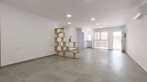 Foto 5 von Wohnung zum Verkauf in Plaza Rosalía de Castro, Infante Juan Manuel, Murcia Capital