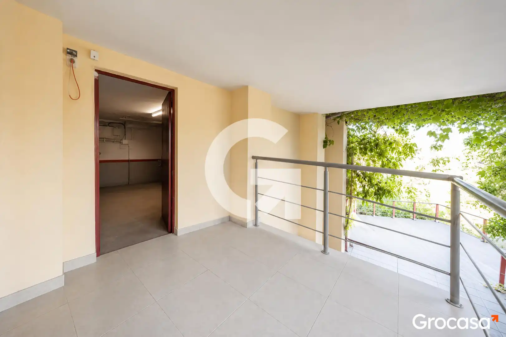 Casa o xalet en venda en Castellar del Vallès amb Aire condicionat, Calefacció i Jardí privat