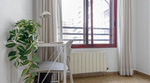 Photo 4 of Apartment to share in Sant Llorenç - Zona Alfahuir,  Valencia Capital