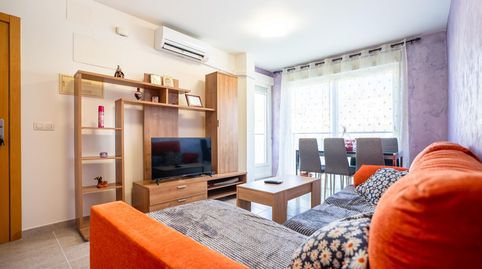 Foto 5 von Wohnung zum Verkauf in Les Coves de Vinromà, Castellón