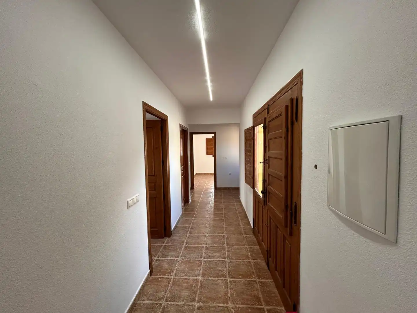 Villa con piscina in vendita a Catral, imagen 23