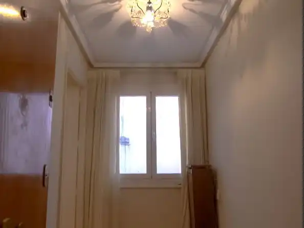 Appartamento con ascensore in vendita a Fuente del Berro 13, imagen 8