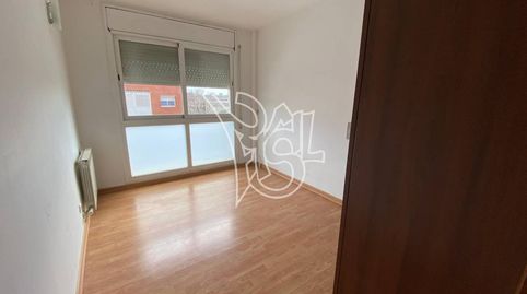 Foto 5 de Dúplex de lloguer a Calle Rafael Masó, Canet de Mar, Barcelona