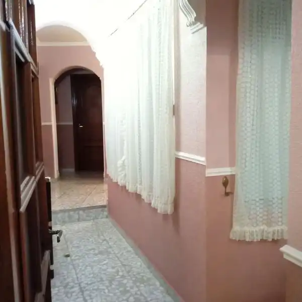 Xalet en venda a Miguelturra, imagen 40