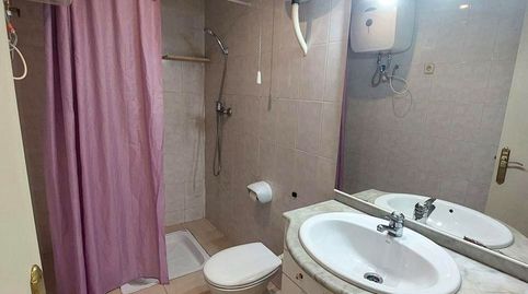 Photo 5 of Study for rent in De Tarragona, 19, Poble Nou, Vilafranca del Penedès