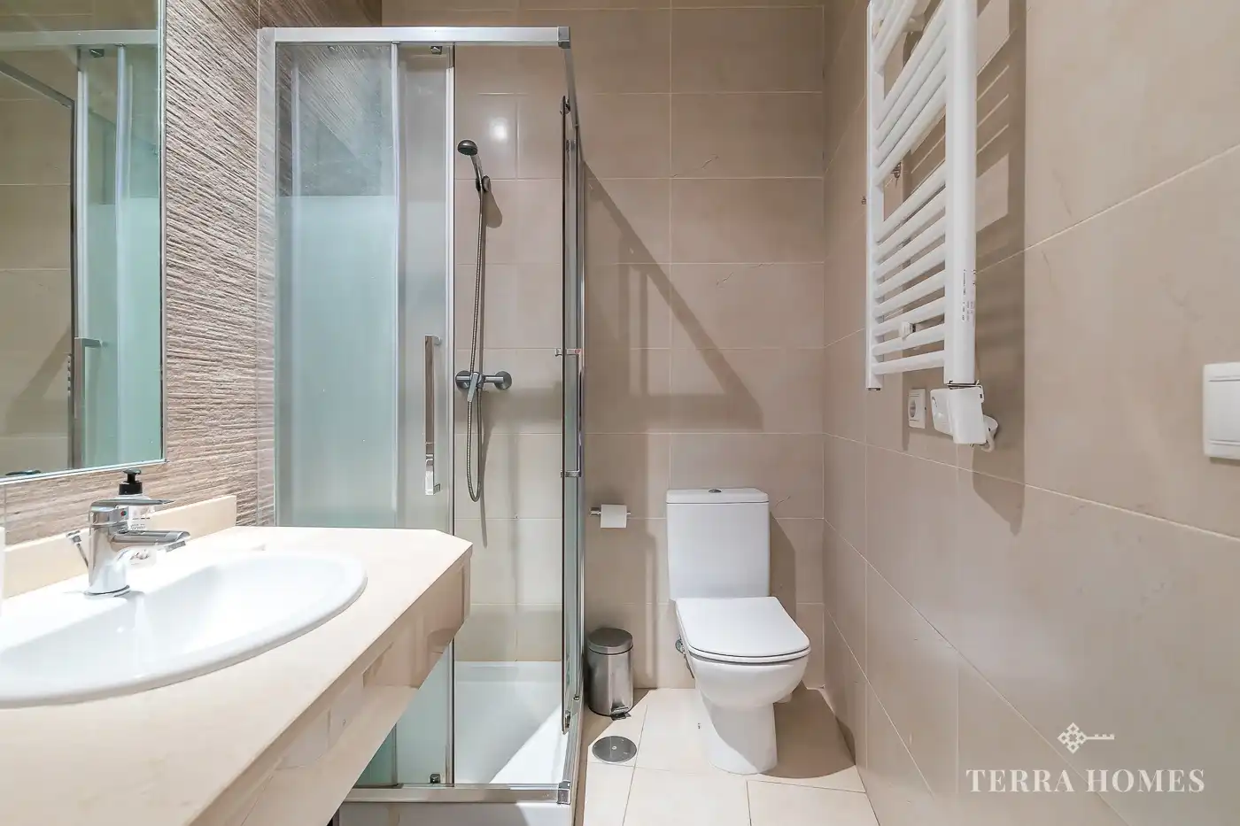 Appartement compact avec ascenseur à vendre à C. de San Joaquín, 16, Centro, 28004 Madrid, España, imagen 22