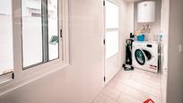 Planta baja for sale in  Córdoba Capital  with Air Conditioner and Heating