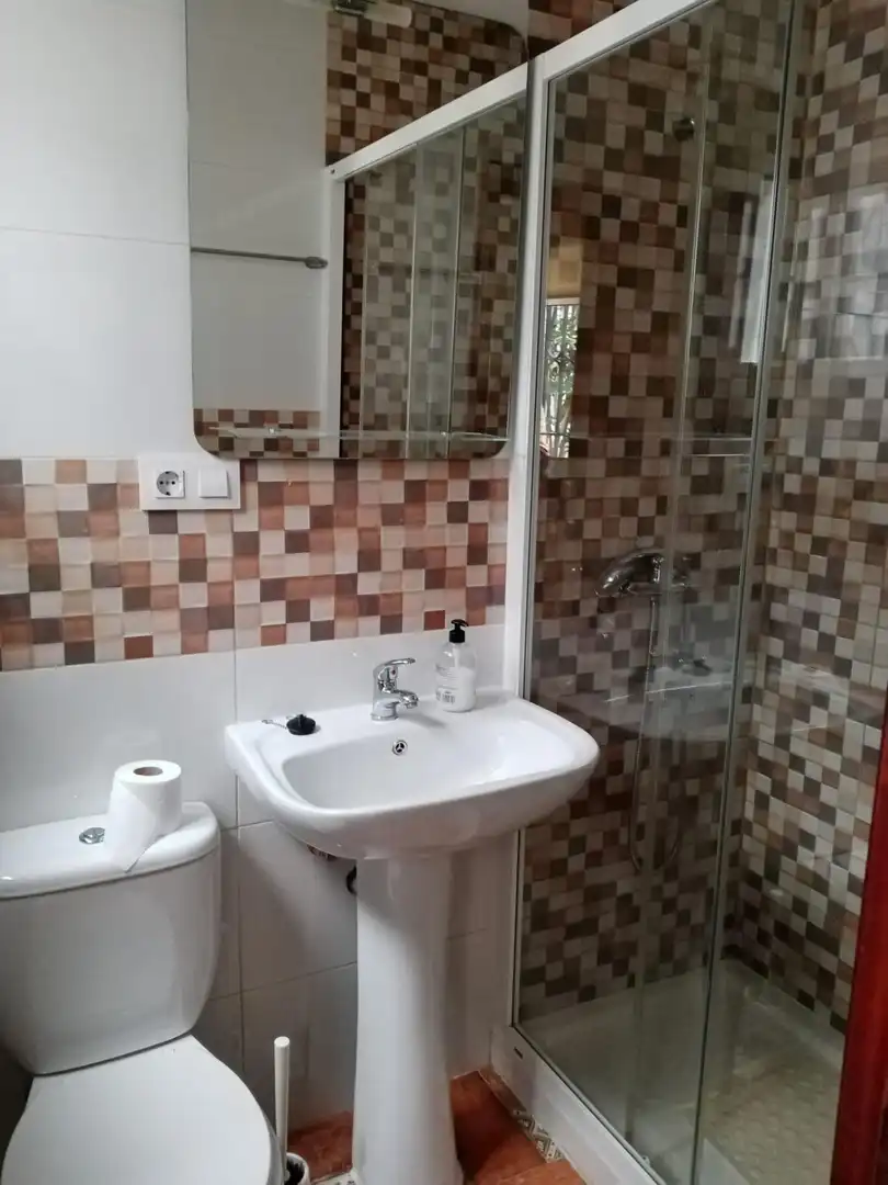 Casa en venda a Medina Sidonia, imagen 14