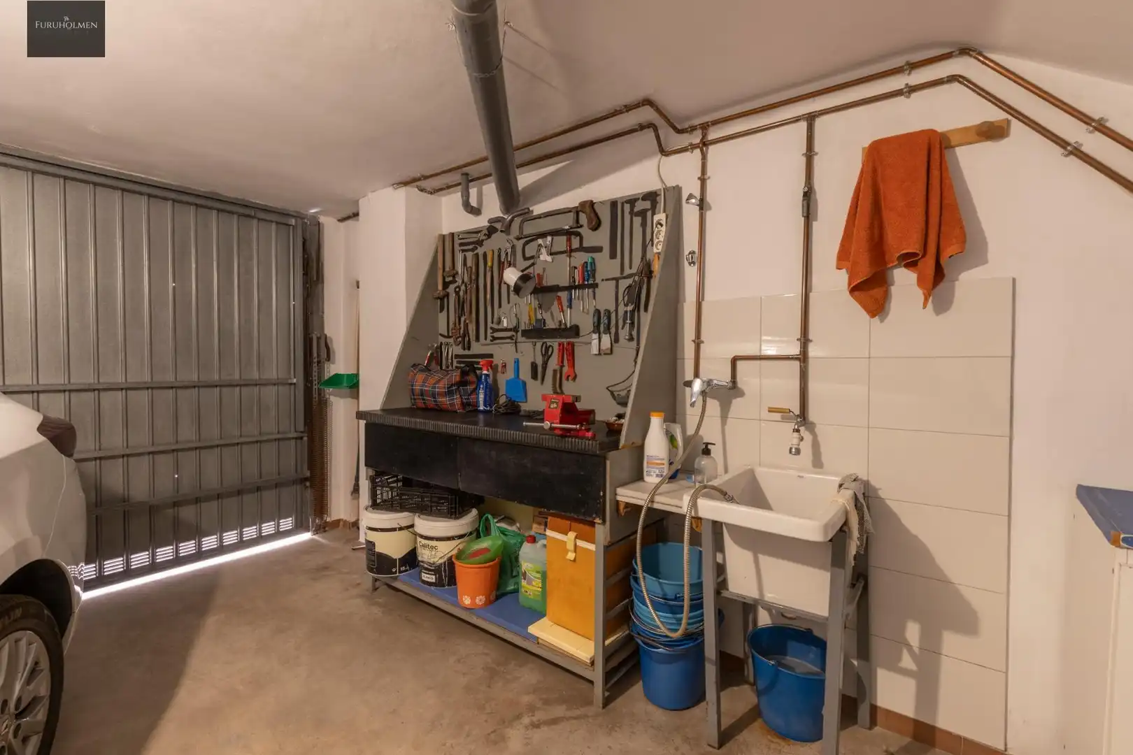 Maison avec terrasse à vendre à Calle Calle Iznájar, imagen 37