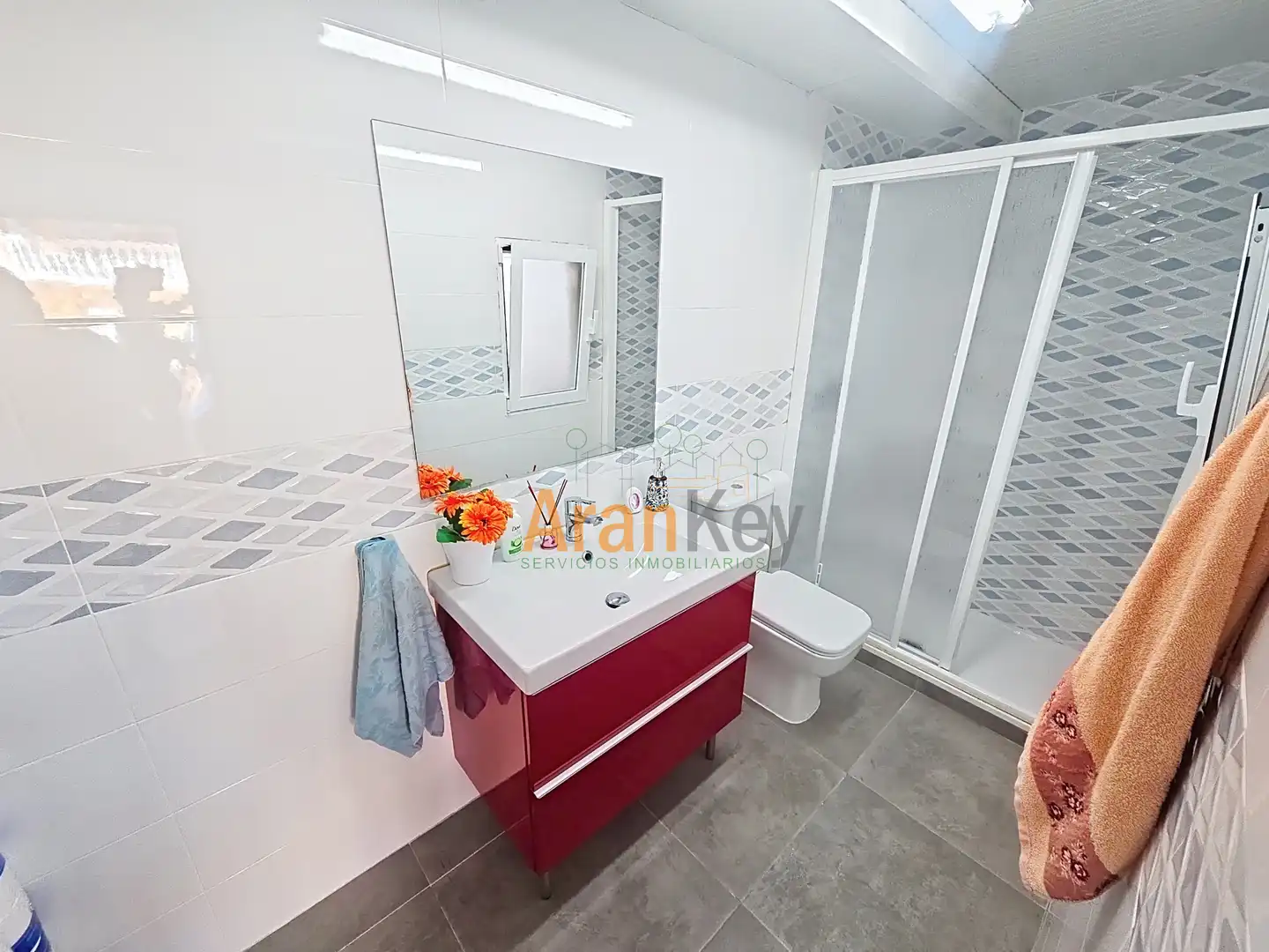 Chalet con balcón en venta en Calle de Alicante, imagen 30