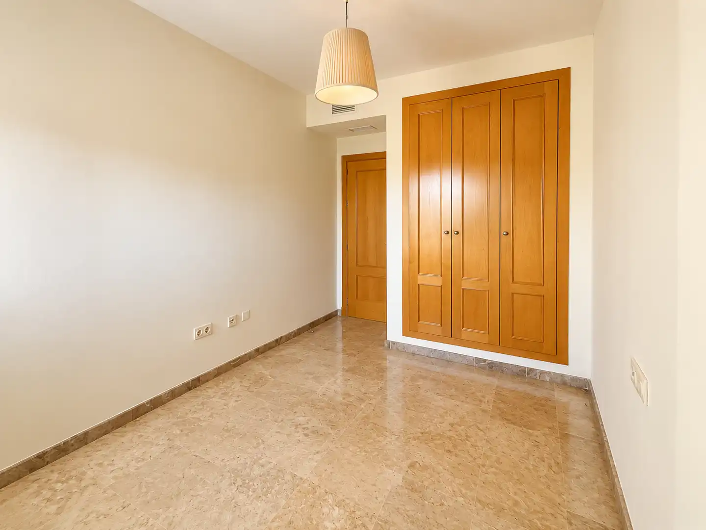 Piso con piscina en venta en Camino de Bobar 3, imagen 14