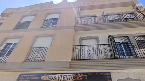 Foto 3 de Pis en venda a Calle Santo, Pozo Alcón, Jaén