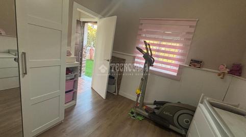 Photo 5 of House or chalet for sale in Calle Granate, Santa Isabel, Málaga Capital