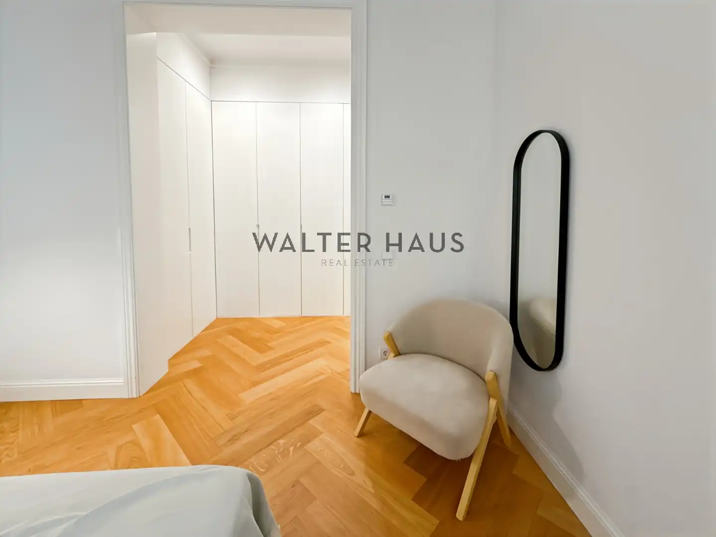 Wohnung zur Miete in Carrer de Girona, Dreta de l'Eixample