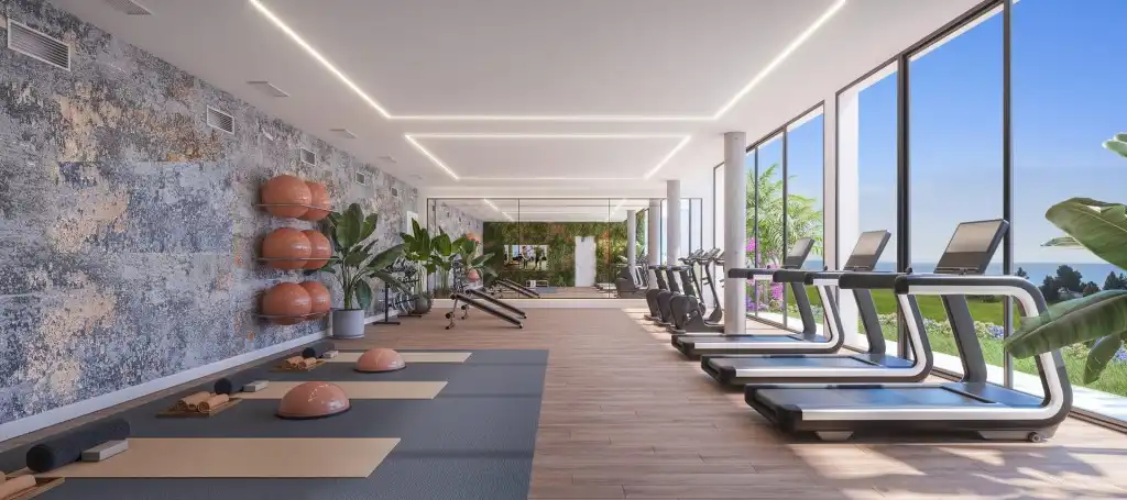 Home with pool for sale in Mijas pueblo, imagen 8