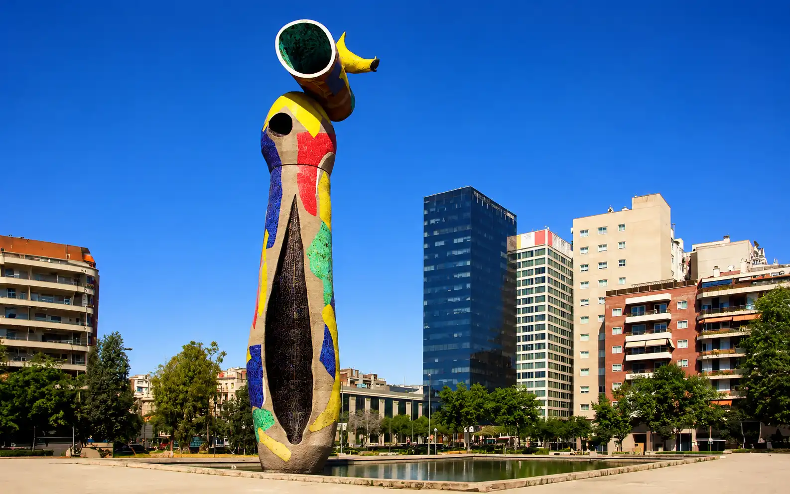 Piso con terraza en venta en Eixample, imagen 31