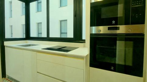 Foto 4 de Piso en venta en Carrer Progrés, Collblanc, L'Hospitalet de Llobregat