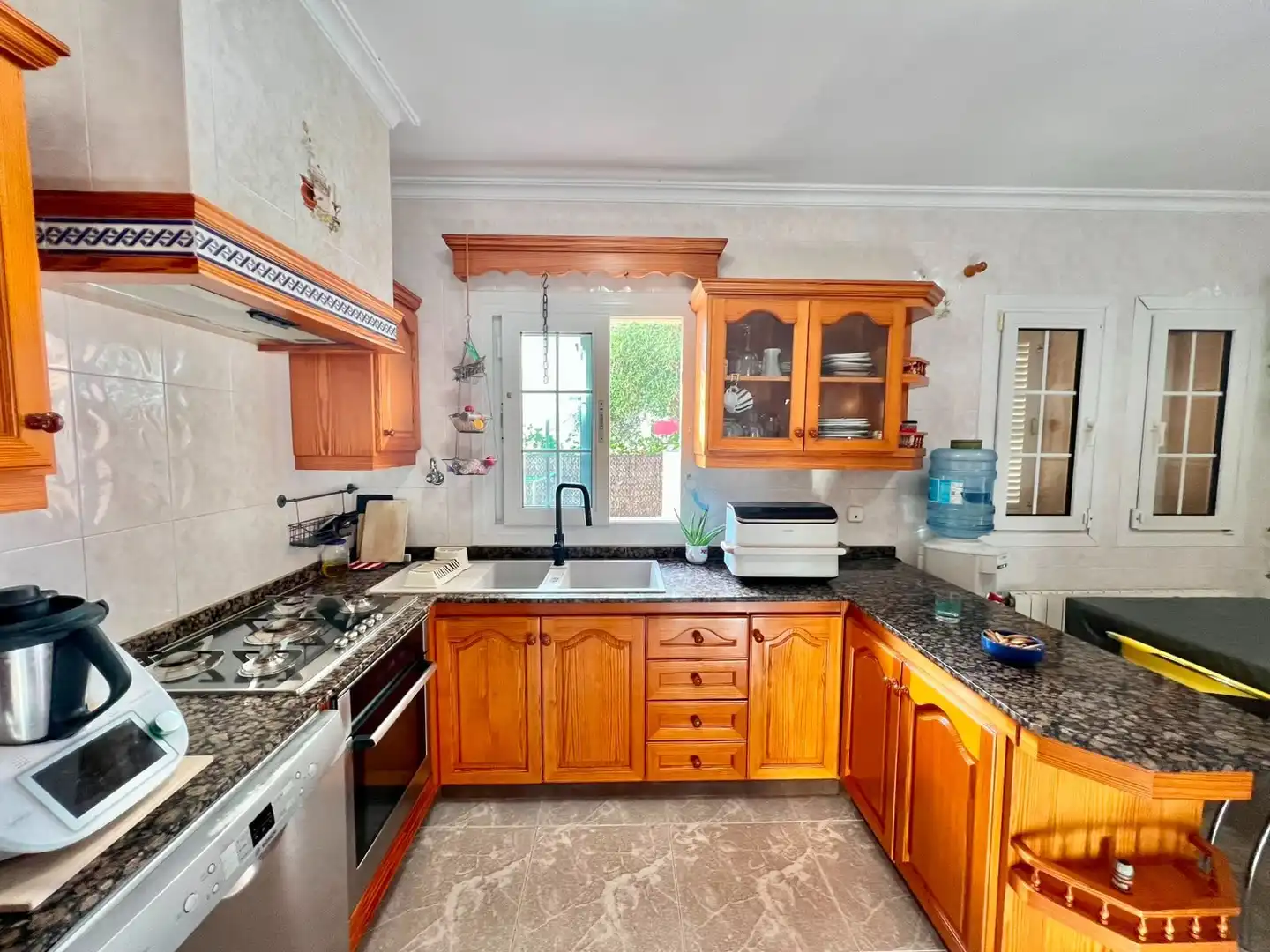 Houses for rent in LLAGOSTA, 3, Portocolom
