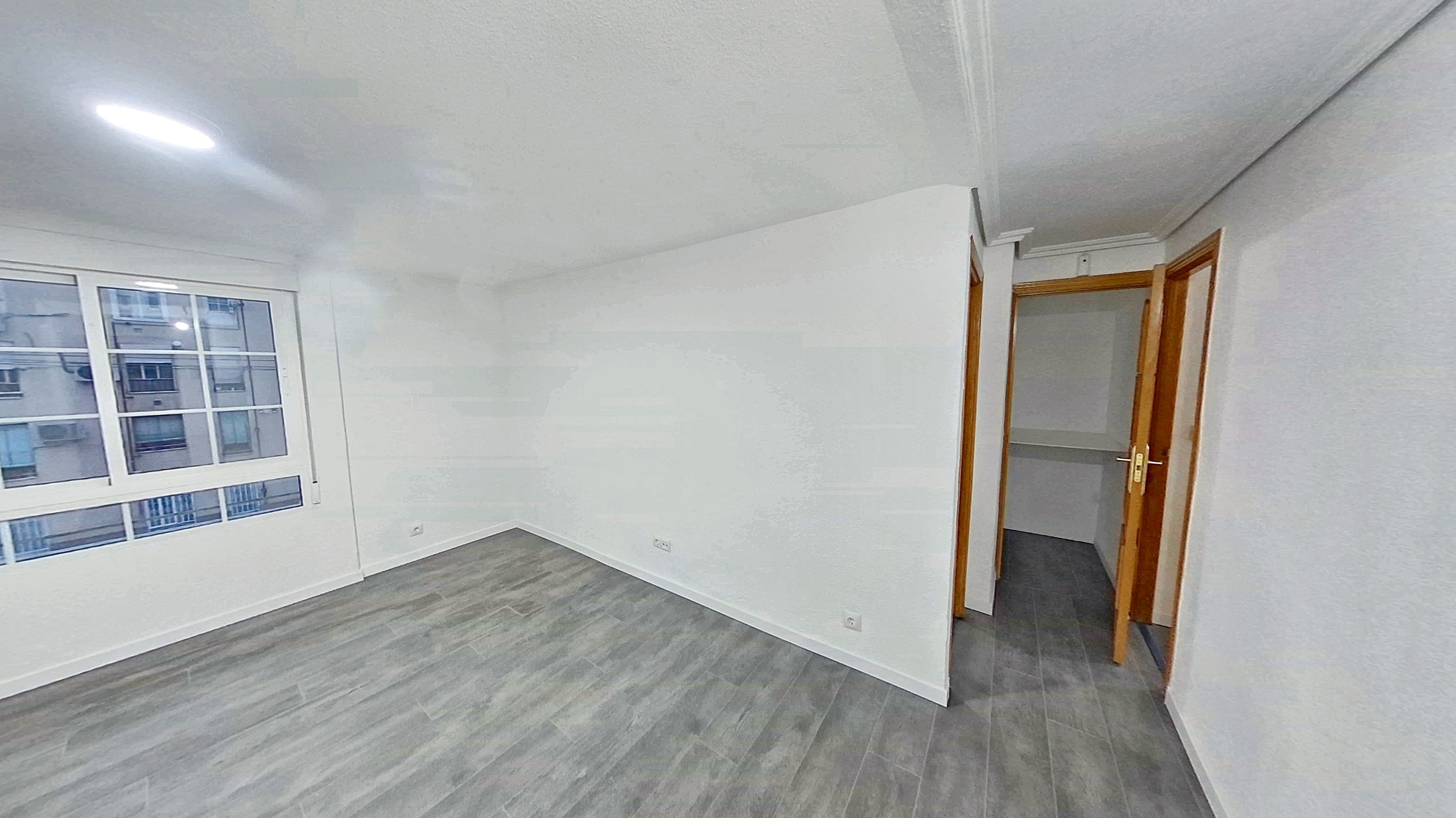 Flat to rent in  Madrid Capital  with Oven and Pets allowed