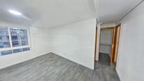 Flat to rent in  Madrid Capital  with Oven and Pets allowed