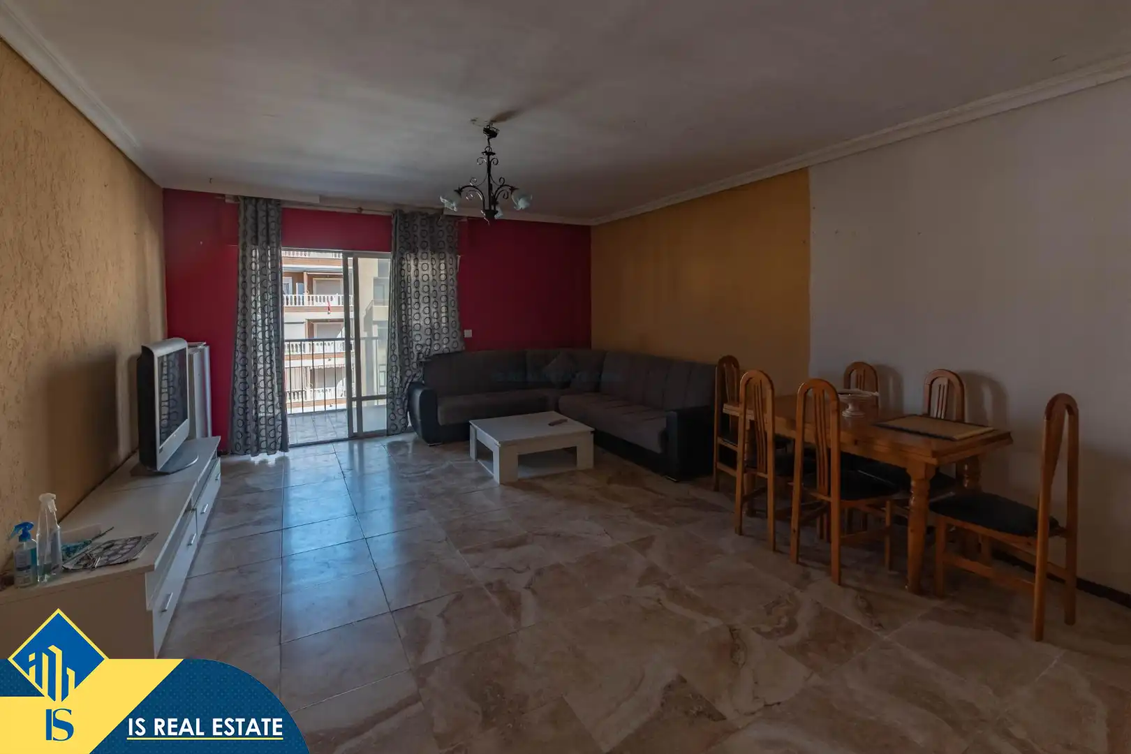 Apartment for sale in Centro, imagen 7