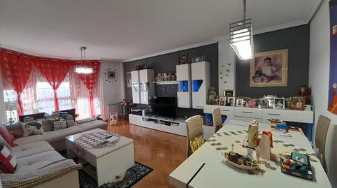 Photo 5 of Flat for sale in Calle de Berrocal, Butarque,  Madrid Capital