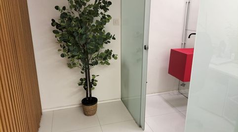 Foto 5 de Oficina en venta en Rey Don Jaime, Casco Histórico, Castellón de la Plana / Castelló de la Plana