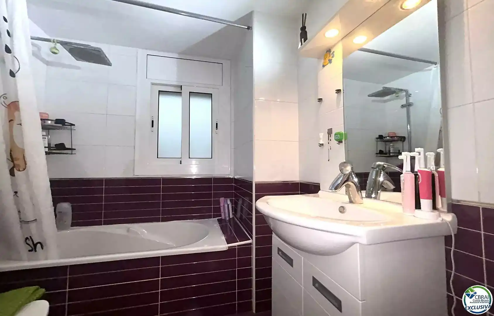 Apartment for sale in Calle Gardisso 49, imagen 10