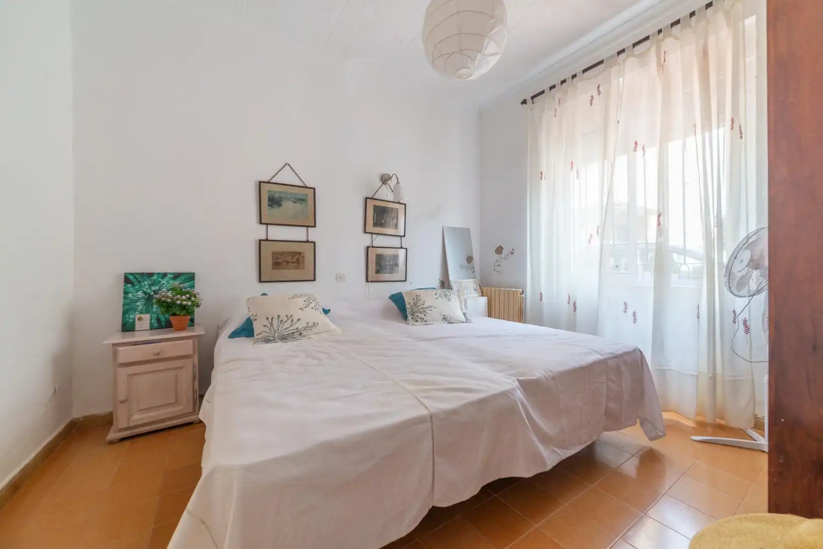Casa in vendita a Santiago de la Ribera, imagen 4