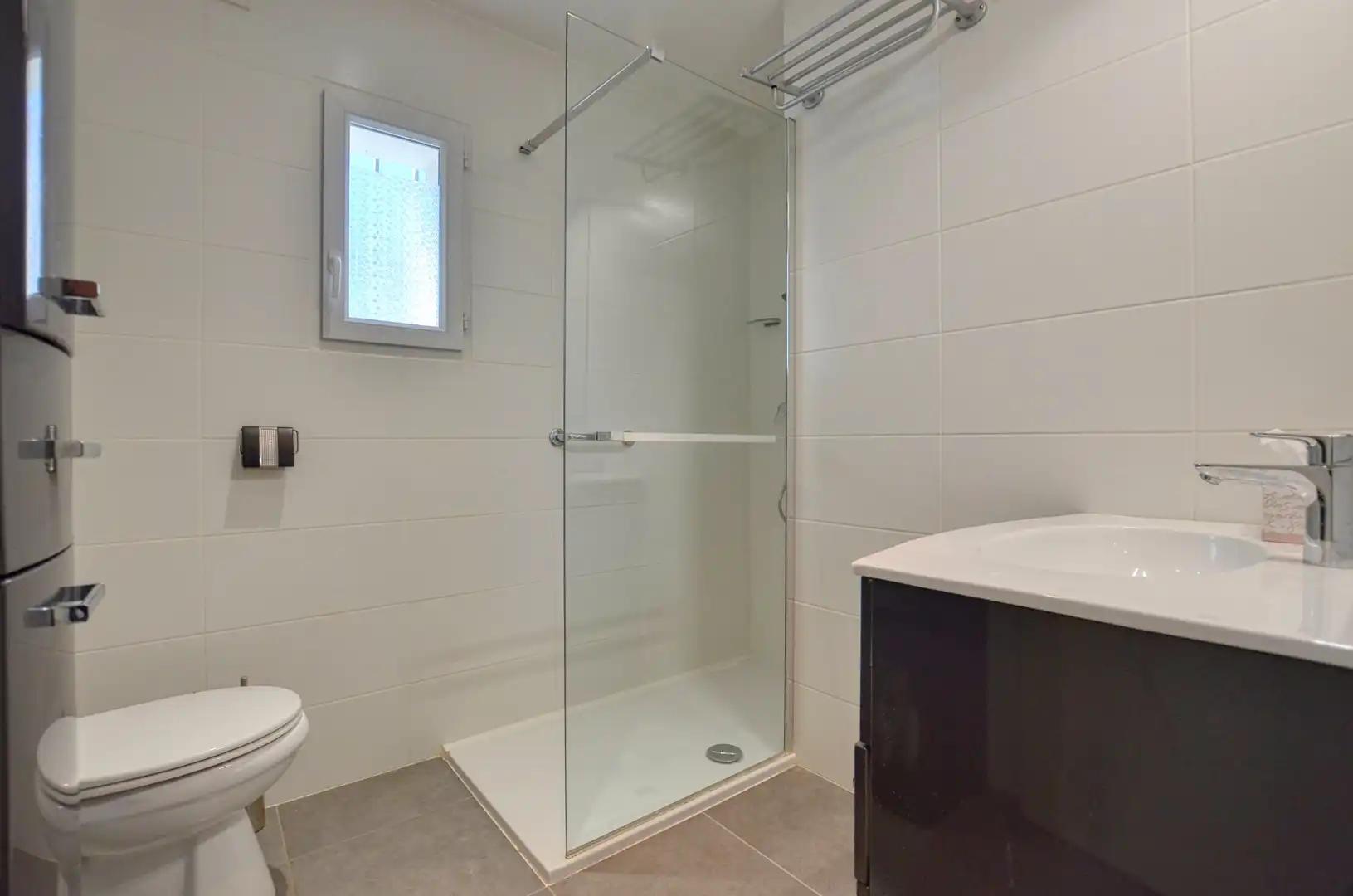 Casa con jardín en venta en Montgrí, imagen 15
