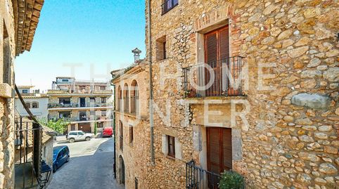Foto 3 de Casa o chalet en venta en Cl Major, Ventalló, Girona