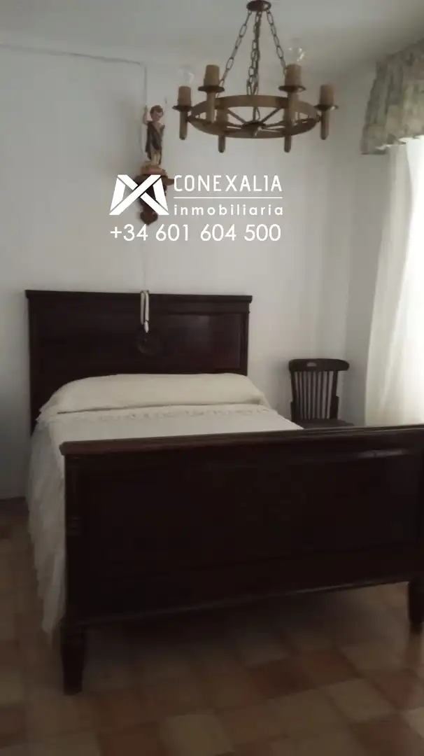 Casa con terrazza in vendita a Olvera, imagen 41