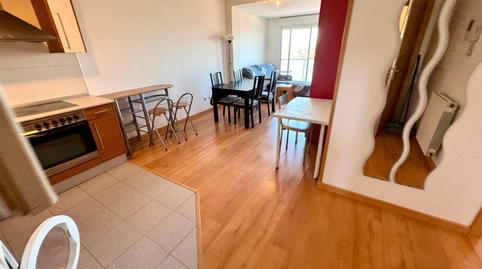 Foto 2 de Pis en venda a Villanueva de Gállego, Zaragoza