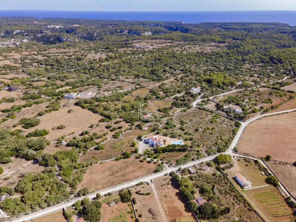 Houses for sale in Ferreries poble