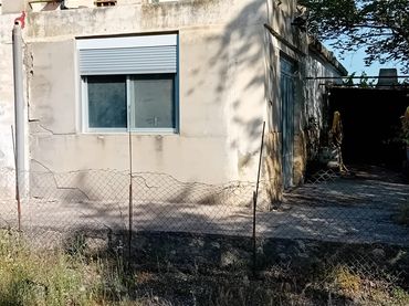 Xalet amb piscina en venda a Pedanías - Extrarradio