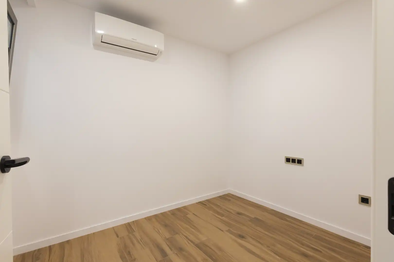 Piso con piscina en venta en C. Herrador, 23, imagen 29
