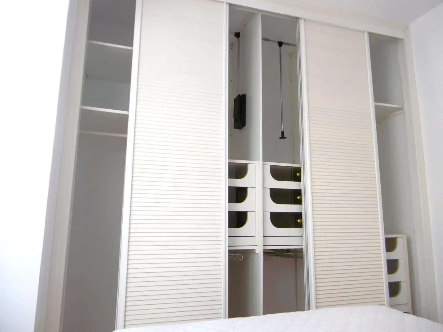 Piso con ascensor en venta en Calle GABILONDO, imagen 30