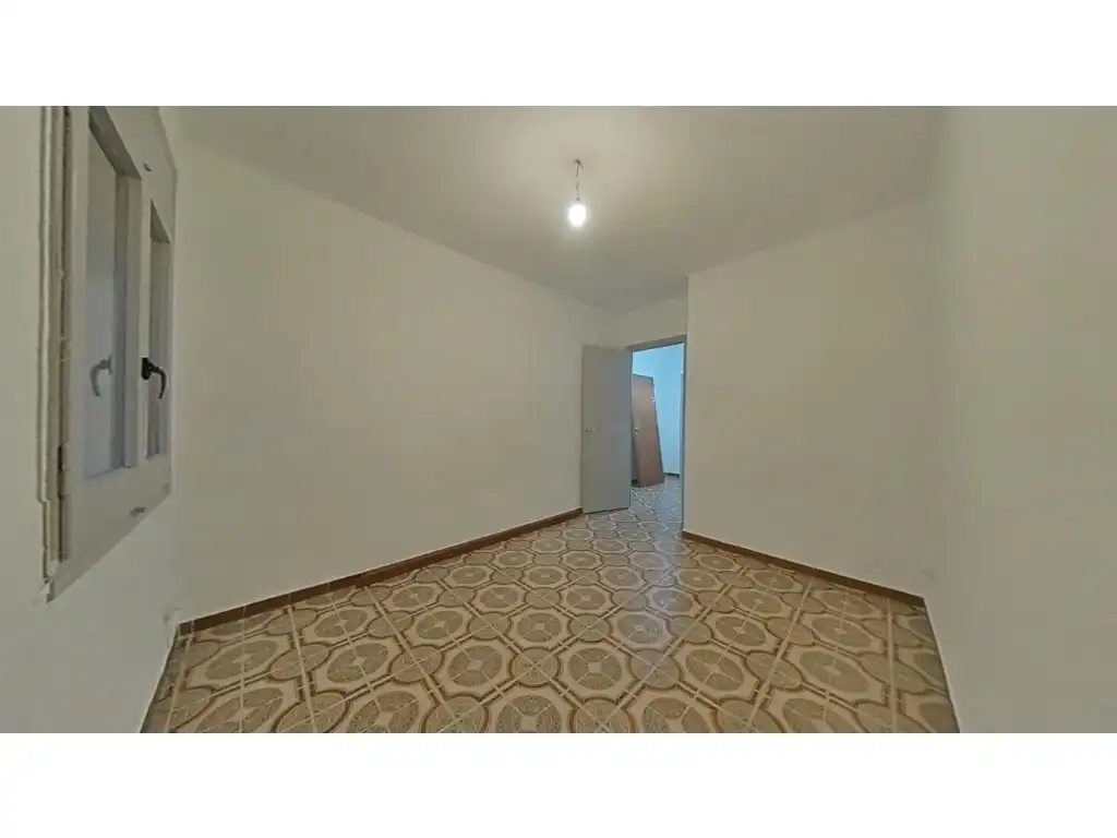 Flat for sale in Calle Gran Canaria, imagen 19