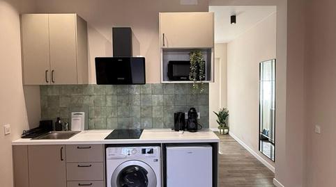 Foto 3 de Apartament en venda a Calle Crucero, Les Tendetes - Avenida Burjassot, Valencia