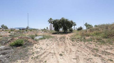 SE VENDE PARCELA URBANA EN LA URBANIZACIÓN LA NATIVA  ALBOLOTE, immagine 4