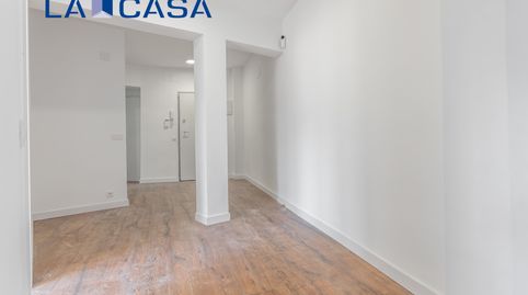 Photo 2 of Flat for sale in Calle de Enrique Fuentes, Moscardó, Madrid Capital