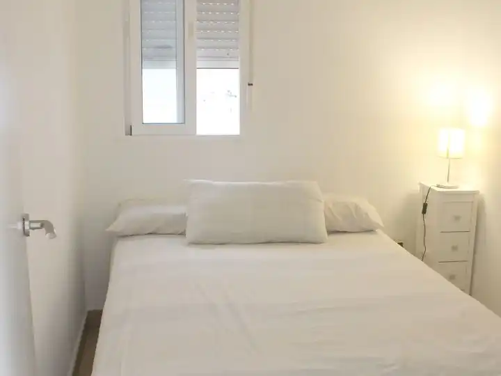 Wohnung mit Aufzug zum Verkauf in de la Pianista Amparo Iturbi 11, imagen 21
