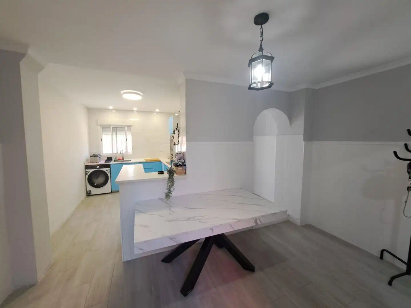 Casa en venta en La Banda - Campo de Fútbol, imagen 13