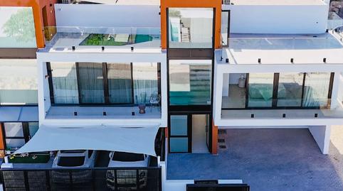 Photo 2 of Single-family semi-detached for sale in Zona Pueblo, Alicante