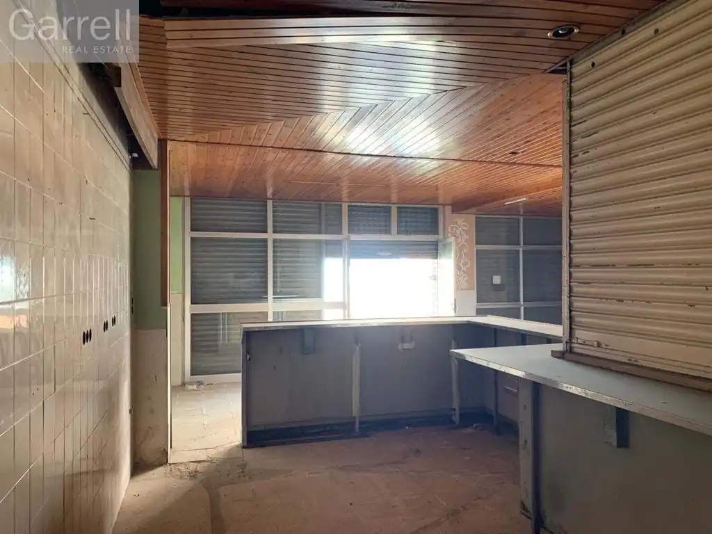 Local comercial en venda a CL ATENES 
Es: Pl:P Pt:
 MATARO (BARCELONA), imagen 5