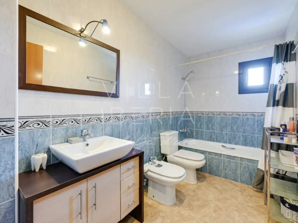 Casa en venda a Carrer Om, imagen 44